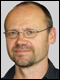 Krzysztof Masternak